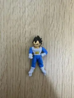 2025年最新】ドラカプ ベジータの人気アイテム - メルカリ