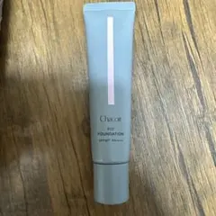 Chacott FIT FOUNDATION 571 SPF50+のサムネイル
