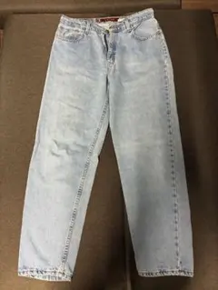 希少90