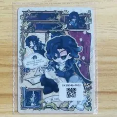 2026年最新】第五人格 騎士の人気アイテム - メルカリ