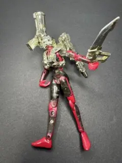 2026年最新】ミクロレディの人気アイテム - メルカリ