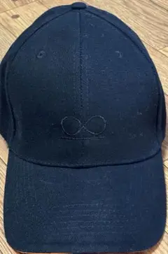 Rolls Royce Black Badge キャップ 男女兼用