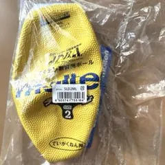 몰튼 에듀케이셔널 볼 닷지볼 넘버 2 볼