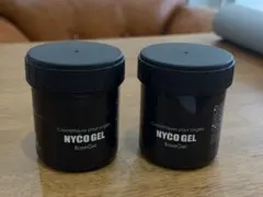 2026年最新】nycoジェルの人気アイテム - メルカリ
