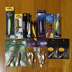 新品】キリンジ90、カゲロウ100F、ガボッツ90 3個セット - メルカリ