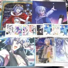 エヴァンゲリオン新劇場版ビジュアルアートワークス；破 他 4種 - メルカリ