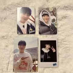 Item thumbnail for item 32df9a61-e868-4f6d-b337-e104748e5756