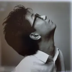 2025年最新】大江_千里の人気アイテム - メルカリ