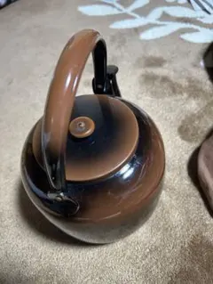 2026年最新】茶道具 水次の人気アイテム - メルカリ