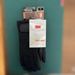 3M LWG100 防水手袋 Mサイズのサムネイル