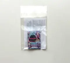 ぎゅ様 専用ページ