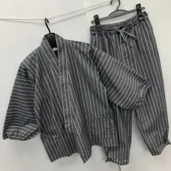 Item thumbnail for item 207137b9-1378-4db1-87e5-23401e4bb17a