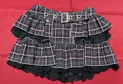 2026年最新】algonquins スカートの人気アイテム - メルカリ