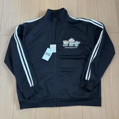 Item thumbnail for item fa0da810-01ac-49b6-8abe-df605dc46b72