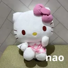2026年最新】 ぬいぐるみ／LLの人気アイテム - メルカリ
