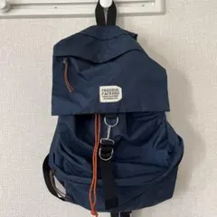 フレデリックパッカーズ　バックパック