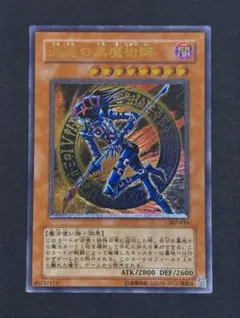 2026年最新】307-010 混沌の黒魔術師の人気アイテム - メルカリ