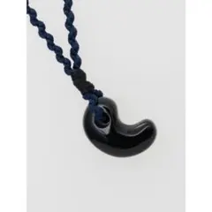 Item thumbnail for item ad44fb42-c8e6-48b6-bd66-4e284a9657b1