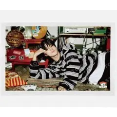 Item thumbnail for item d87d7794-7535-4abf-b861-351f5ae1d046