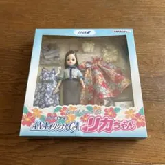 ディーラー様製 オビツ11 シャツワンピース ドール用 アウトフィット