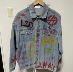 りりりり様専用