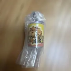 ピーナッツ スヌーピー ビスケットミニチュアチャーム