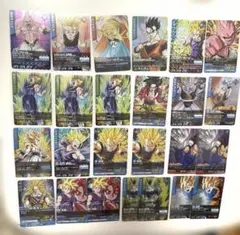 2026年最新】ドラゴンボールデータカードダスの人気アイテム - メルカリ