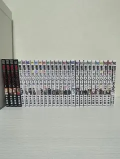 東京リベンジャーズ