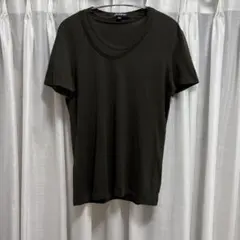 Neil Barrett レイヤードTシャツ アーカイブのサムネイル