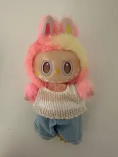 ラブブ