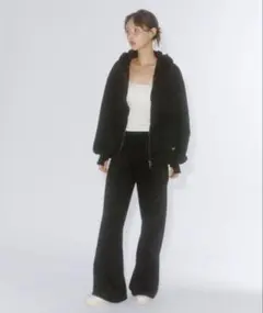 美品 TRALALA 半袖パーカー ピンク リボン y2k 日本製 くまミミ 美品 TRALALA 半袖パーカー ピンク リボン y2k 日本製 くまミミ - メルカリ