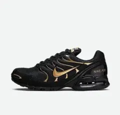 Nike Air Max トーチ4