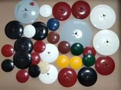 レゴ パーツ まとめ売り V