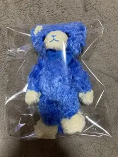 うたプリ　ミニ　プリンスキャット　真斗　シエロ