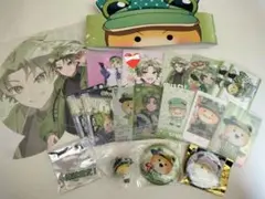 『匿名発送』 シヴァさんまとめ売り シヴァさん まとめ売り - メルカリ