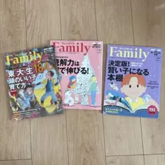 Item thumbnail for item f76868c6-63d5-4933-94fd-c12538b4d779