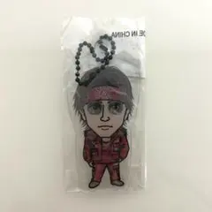 THE RAMPAGE 神谷健太 キーホルダー