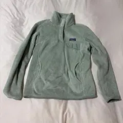 Item thumbnail for item 37560970-c01c-4295-99cc-9368aaa386ce