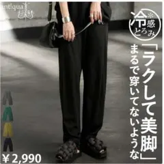 Item thumbnail for item 08e9a230-6261-4f11-9061-528505e65840