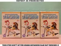 (未使用･未開封品)リトルバスターズ! 来ヶ谷 唯湖 (1/8スケールPVC塗装済み完成品) Amazon | コトブキヤ リトルバスターズ! 来ヶ谷唯湖 1/8スケール