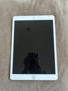 iPad 第8世代 WiFiモデル 128GB