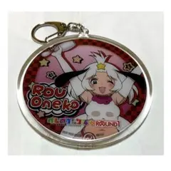 桝忠成様 リクエスト 2点 まとめ商品