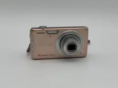 デジタルカメラ CASIO EXILIM EX-Z270 Amazon | カシオ計算機 カシオ デジタルカメラ EXILIM EX-Z270GD