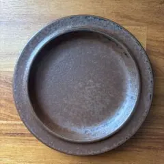 Item thumbnail for item 0f3e62d2-e3be-4cc6-9cd7-f031d683558b