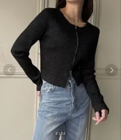 アリス様 リクエスト 2点 まとめ商品