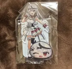 Item thumbnail for item e47d4341-b65e-4afb-9163-77f7c9ab6625