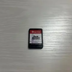 ド*K様 大乱闘スマッシュブラザーズ SPECIAL(ケースなし)