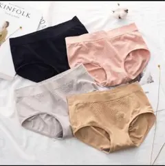 クリーシチュープロフィール要確認様 リクエスト 2点 まとめ商品