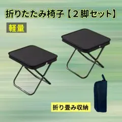 Item thumbnail for item c62571fc-611b-4a1b-8a33-73399e68251e