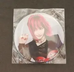 定価以下)LiSA LACE UP 完全生産限定版 アニメイト 特典 アルバム